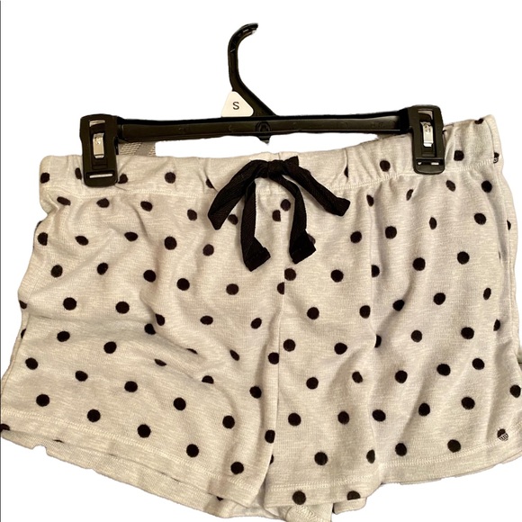 3 piece P.J. Set - Picture 3 of 7